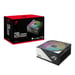 Alimentation ASUS ROG Loki SFX-L 750W Platinum pour gamers et passionnés de PC