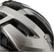 Casque vélo connecté LIVALL - MT1 Neo noir et gris - Taille L