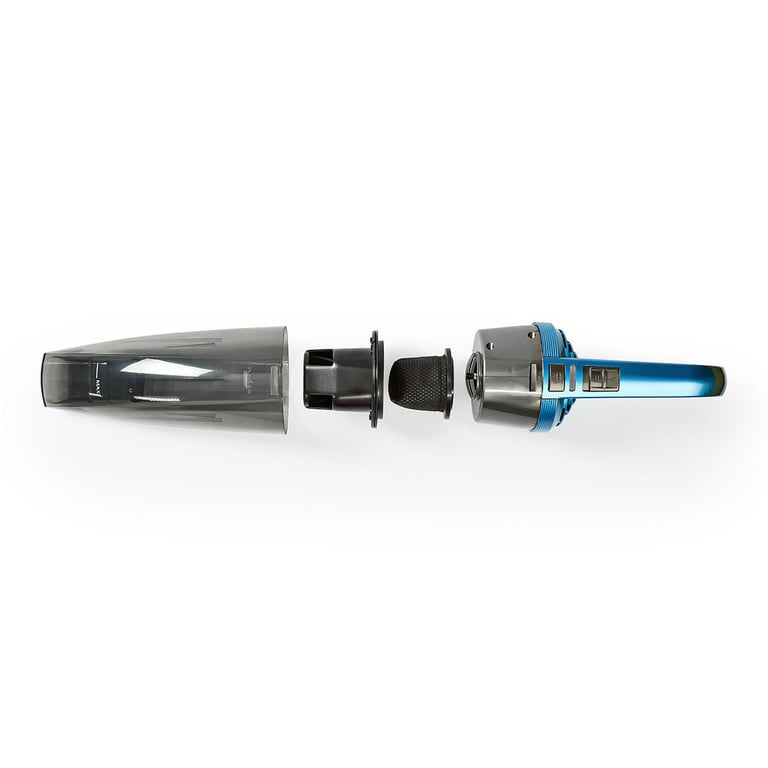 Nedis Aspirateur À Main Sec et Humide 11 1 V - vue 3