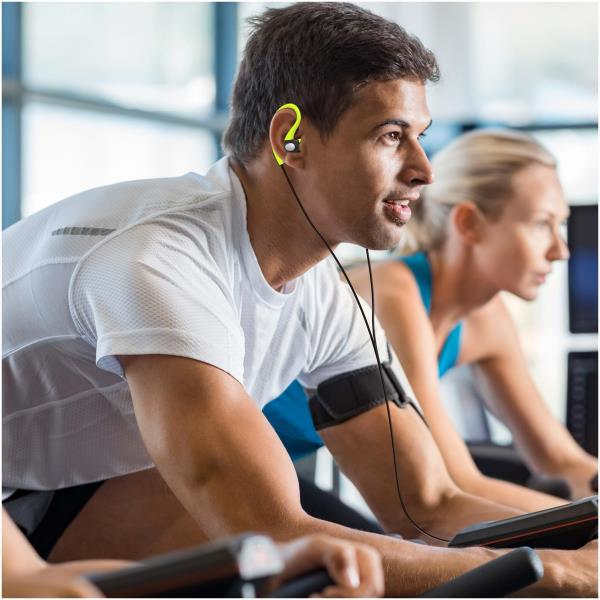 Celly UP700 Active Casque Avec fil Ecouteurs AppelsMusique Neuf - vue 5