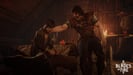Blades of Fire Edición Día Uno Playstation 5