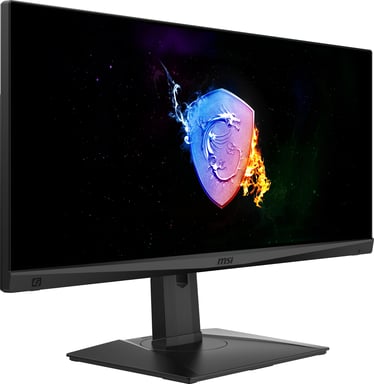 MSI Optix MAG301RF 74,9 cm (29,5'') 2560 x 1080 pixel 2K Ultra HD LED Nero