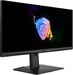 MSI Optix MAG301RF 74,9 cm (29,5'') 2560 x 1080 pixel 2K Ultra HD LED Nero