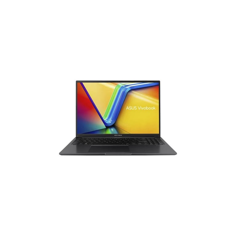 Asus Vivobook 16 OLED FHD+/i5 /16G/ /W11 Sac - vue 4