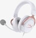 HyperX Cloud MIX - Casque pour jeux (noir bronze à canon)