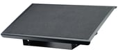 Reposapiés Robuste Professional Series de Fellowes