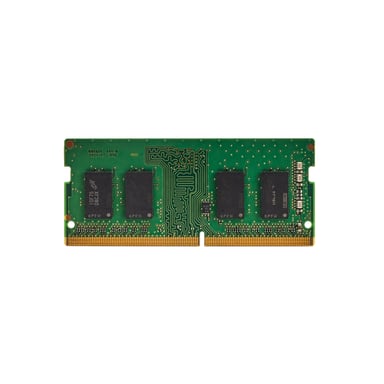 HP Memoria SODIMM DDR4 3200 de 8 GB