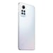 Redmi Note 12 Pro (4G) 256 GB, bianco, sbloccato