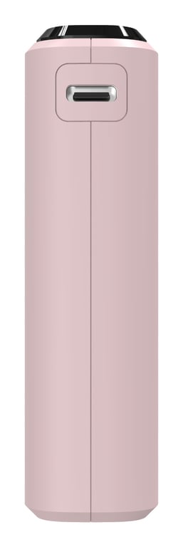 RealPower PB PD+ 10000 mAh Neuf - vue 2