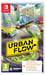 Urban Flow SWITCH [CODE DE TÉLÉCHARGEMENT]