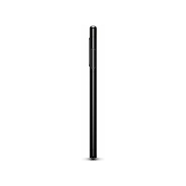 Xperia 5 128 GB, Negro, desbloqueado