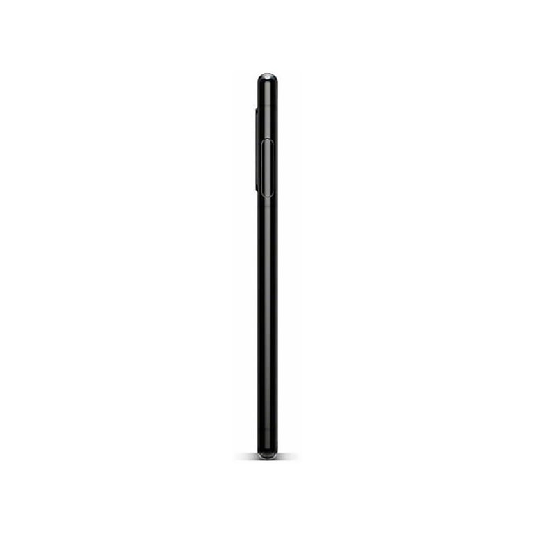 Sony Xperia 5 4G - vue 3