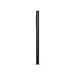 Xperia 5 128 GB, Negro, desbloqueado