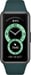 Bracelet connecté Huawei Band 6 - Vert