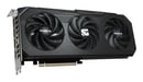 Scheda Grafica Gigabyte GeForce RTX 5060 Ti Gaming OC 16GB - Processore Grafico Ultra Performante