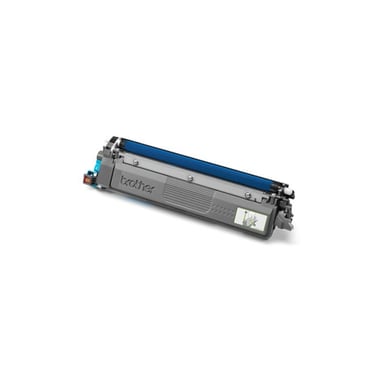 Cartouche de Toner Cyan Brother TN248XLC