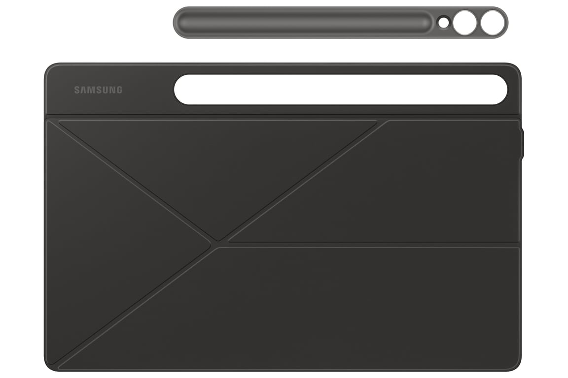 Samsung EF BX810PBEGWW Housse 12.4 - vue 6