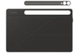 Custodia per tablet Samsung EF-BX810PBEGWW 31,5 cm (12,4'') Custodia