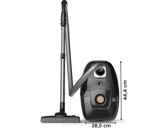 ROWENTA RO6180EA - Neuf