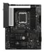 NZXT N7 Z790 Intel Z790 LGA 1700 ATX