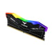 Team Group DELTA FF3D532G6600HC34DC01 módulo de memoria 32 GB 2 x 16 GB DDR5