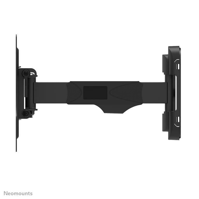 NEOMOUNTS WL40 540BL12 - vue 4