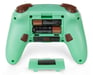 BDA 1515668-01 accessorio per videogiochi Gamepad Nintendo Switch Bluetooth verde