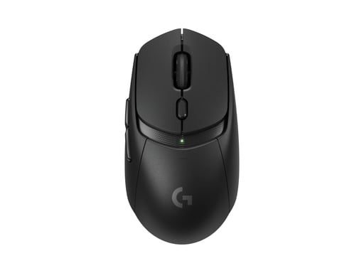 Logitech G G309