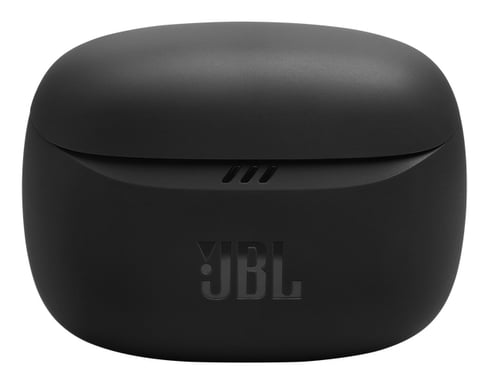 JBL Tune Buds 2 Cuffie stereo senza fili (TWS) Bluetooth per chiamate/musica Nero