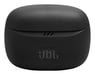 JBL Tune Buds 2 Cuffie stereo senza fili (TWS) Bluetooth per chiamate/musica Nero