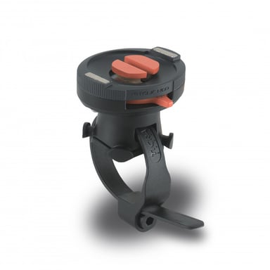 Supporto flessibile per biciclette e scooter - FITCLIC? NEO