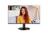 AOC B3 27B3CF2 écran plat de PC 68,6 cm (27'') 1920 x 1080 pixels Full HD LED Noir