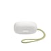 JBL Reflect Aero Cuffie True Wireless Stereo (TWS) Auricolari per chiamate/musica/sport/ogni giorno USB Type-C Bluetooth Bianco