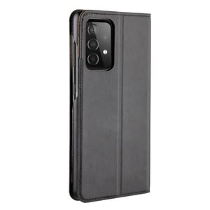 Muvit For Change Folio Stand Samsung Galaxy A52S / A52 5G / A52