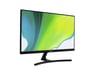 Acer K243Y 60,5 cm (23,8'') 1920 x 1080 píxeles Full HD LCD Negro