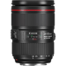 Objectif Canon EF 24-105 mm f/4 L IS II USM