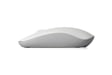 Rapoo M200 Mouse senza fili RF ambidestro silenzioso + Bluetooth ottico 1300 DPI