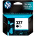 HP NO 337 BLACK INK