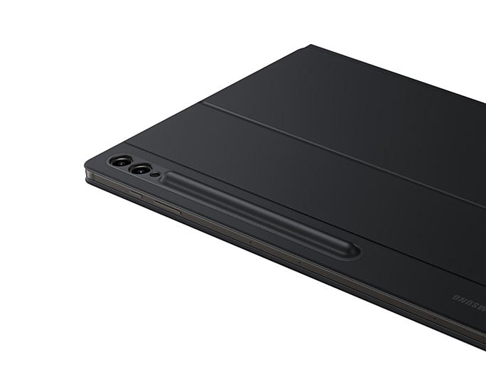 Samsung BookCover Keyboard Galaxy Tab S9 Ultra - vue 4