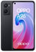 OPPO A96 CPH2333 16,7 cm (6.59'') SIM doble Android 11 4G USB Tipo C 8 GB 128 GB 5000 mAh Negro