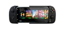 NACON MG-X Negro Bluetooth Palanca de mando Xbox