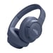 JBL Tune 770NC Casque Avec fil &sans fil Arceau Appels/Musique USB Type-C Bluetooth Bleu