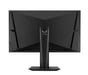 ASUS TUF Gaming VG27AQ 68,6 cm (27'') 2560 x 1440 píxeles Quad HD LED Negro