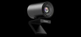 iiyama UC-CAM10PRO-1 webcam 8,46 MP 2160 x 1080 pixels USB-C Noir