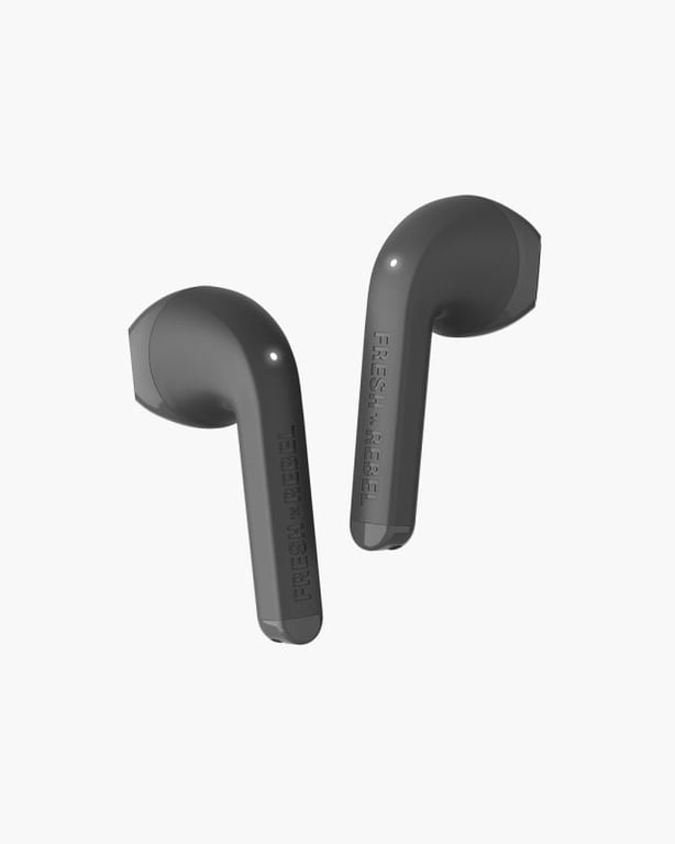 ECOUTEURS BLUETOOTH Fresh N'Rebel TWINS CORE - vue 7