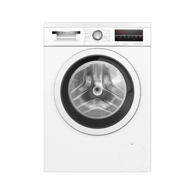 Bosch WUU28T63ES - Lavadora con GTIN 4242005348947