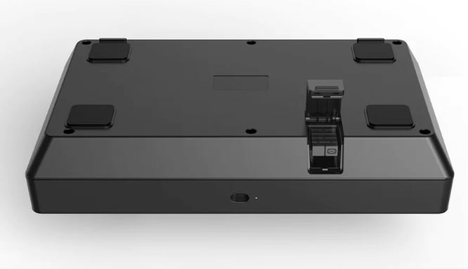 8Bitdo Arcade Stick 2.4G/USB para Xbox Series X/S, Xbox One y Windows - Black Edition / Edition Noire