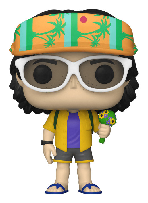FUNKO POP! 65640 collectible figure Neuf - vue 2