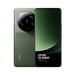 13 Ultra (5G) 512 GB, Verde, Desbloqueado