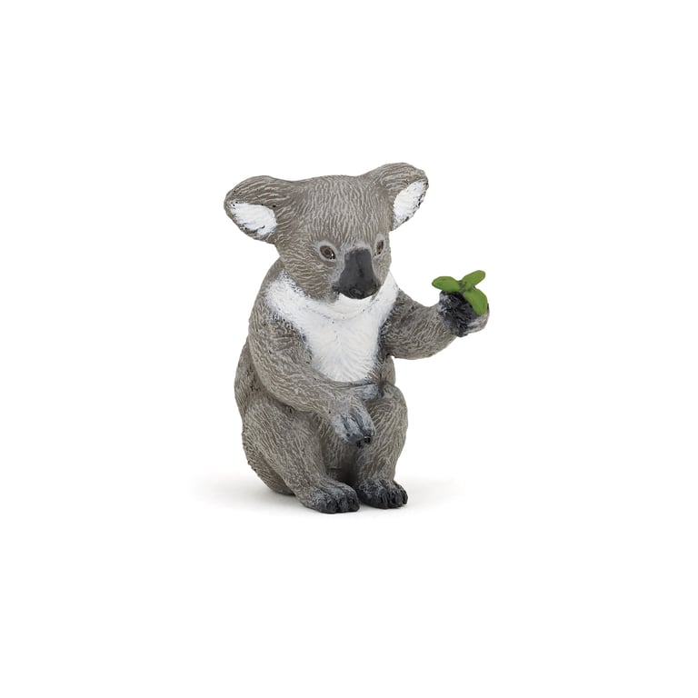 Papo Koala Neuf